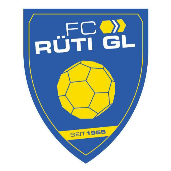 FC Rüti GL